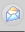 Contacter le webmaster
